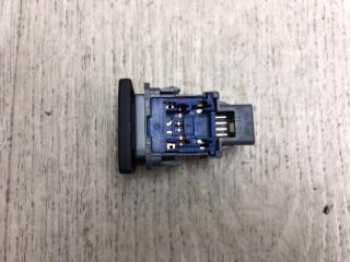 Кнопка RAV4 13-19 2017 ZSA42 2.0 3ZRFE