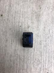 Кнопка TOYOTA RAV4 13-19 ZSA42 2.0 3ZRFE