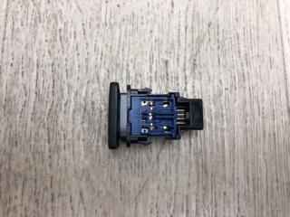 Кнопка открывания багажника внутренняя RAV4 13-19 2017 ZSA42 2.0 3ZRFE