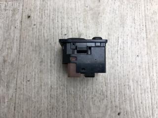 Блок управления зеркалами RAV4 13-19 2017 ZSA42 2.0 3ZRFE