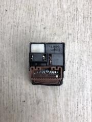 Блок управления зеркалами TOYOTA RAV4 13-19 ZSA42 2.0 3ZRFE