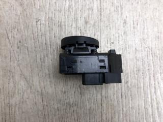 Блок управления зеркалами ELANTRA HD 06-11 2008 HD 2.0 G4GC