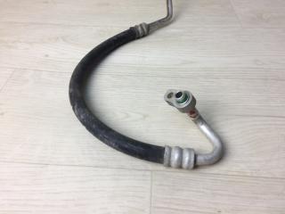 Трубка кондиционера ELANTRA HD 06-11 2007 HD 2.0 G4GC