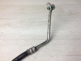 Трубка кондиционера HYUNDAI ELANTRA HD 06-11 HD 2.0 G4GC