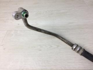 Трубка кондиционера ELANTRA HD 06-11 2007 HD 2.0 G4GC