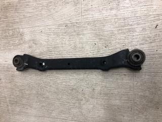 Рычаг задней подвески поперечный верхний задний SONATA YF 10-14 2014 YF 2.4 G4KK