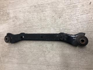 Рычаг задней подвески поперечный верхний задний HYUNDAI SONATA YF 10-14 YF 2.4 G4KK