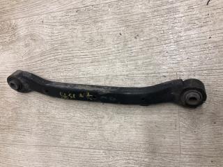 Рычаг задней подвески поперечный верхний задний SONATA YF 10-14 2014 YF 2.4 G4KK