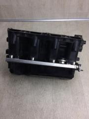 Коллектор впускной FORTE/CERATO TD 08-13 2013 TD 2.0 G4KD