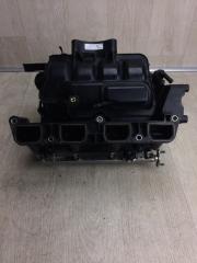 Коллектор впускной KIA FORTE/CERATO TD 08-13 TD 2.0 G4KD