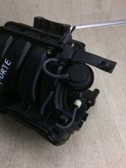 Коллектор впускной FORTE/CERATO TD 08-13 2013 TD 2.0 G4KD
