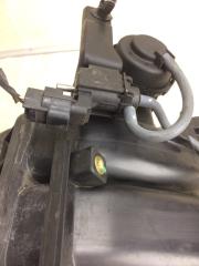 Коллектор впускной FORTE/CERATO TD 08-13 2013 TD 2.0 G4KD