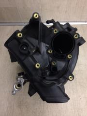 Коллектор впускной FORTE/CERATO TD 08-13 2013 TD 2.0 G4KD