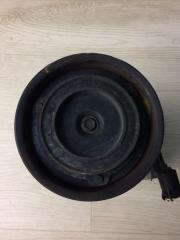 Компрессор кондиционера FORTE/CERATO TD 08-13 2013 TD 2.0 G4KD