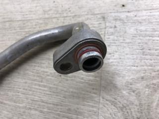 Трубка кондиционера FORD FUSION 14- CD4 C25HDEX