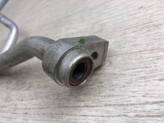 Трубка кондиционера FUSION 14- 2016 CD4 C25HDEX