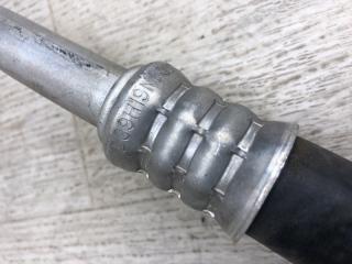 Трубка кондиционера FUSION 14- 2016 CD4 C25HDEX