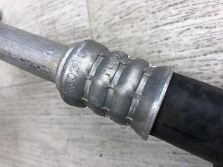 Трубка кондиционера FUSION 14- 2016 CD4 C25HDEX