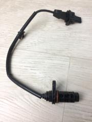 Датчик положения коленвала FORTE/CERATO TD 08-13 2013 TD 2.0 G4KD