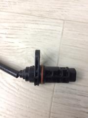 Датчик положения коленвала KIA FORTE/CERATO TD 08-13 TD 2.0 G4KD