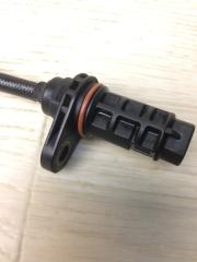 Датчик положения коленвала FORTE/CERATO TD 08-13 2013 TD 2.0 G4KD