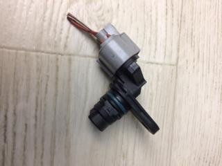 Датчик положения распредвала FORTE/CERATO TD 08-13 2013 TD 2.0 G4KD