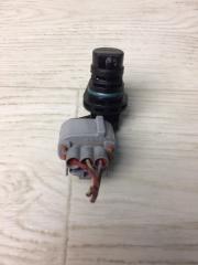 Датчик положения распредвала KIA FORTE/CERATO TD 08-13 TD 2.0 G4KD