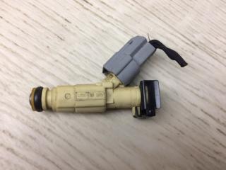 Форсунка топливная KIA FORTE/CERATO TD 08-13 2013