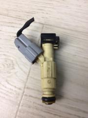 Форсунка топливная FORTE/CERATO TD 08-13 2013 TD 2.0 G4KD