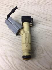 Форсунка топливная FORTE/CERATO TD 08-13 2013 TD 2.0 G4KD