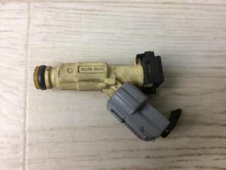 Форсунка топливная KIA FORTE/CERATO TD 08-13 2013