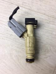 Форсунка топливная FORTE/CERATO TD 08-13 2013 TD 2.0 G4KD