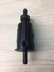 Клапан электромагнитный (вакуумный) FORTE/CERATO TD 08-13 2013 TD 2.0 G4KD