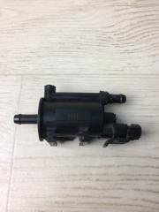 Клапан электромагнитный (вакуумный) KIA FORTE/CERATO TD 08-13 TD 2.0 G4KD