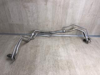 Трубка кондиционера FUSION 14- 2016 CD4 C25HDEX