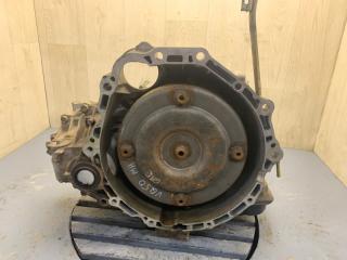 АКПП ALTIMA L31 01-06 3.5 VQ35DE