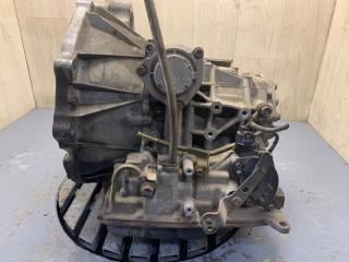 АКПП ALTIMA L31 01-06 3.5 VQ35DE