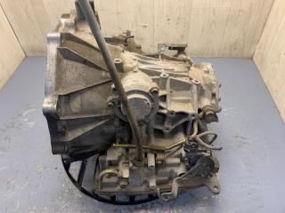 АКПП ALTIMA L31 01-06 3.5 VQ35DE