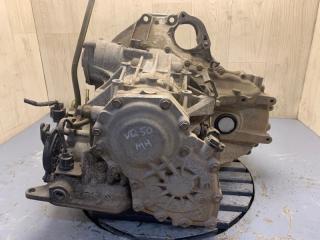АКПП ALTIMA L31 01-06 3.5 VQ35DE