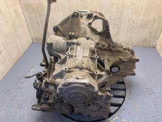 АКПП ALTIMA L31 01-06 3.5 VQ35DE