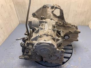 АКПП ALTIMA L31 01-06 3.5 VQ35DE