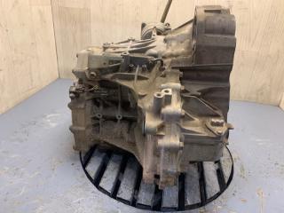 АКПП ALTIMA L31 01-06 3.5 VQ35DE