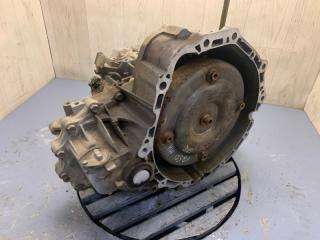 АКПП ALTIMA L31 01-06 3.5 VQ35DE