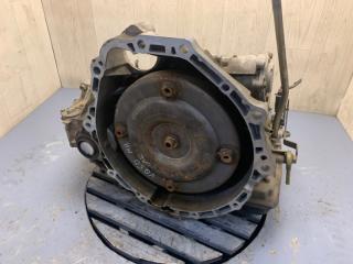 АКПП ALTIMA L31 01-06 3.5 VQ35DE