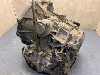 АКПП ALTIMA L31 01-06 3.5 VQ35DE