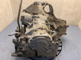 АКПП ALTIMA L31 01-06 3.5 VQ35DE
