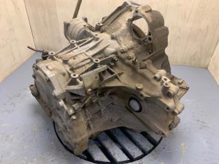 АКПП ALTIMA L31 01-06 3.5 VQ35DE