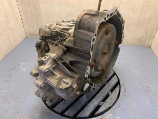 АКПП ALTIMA L31 01-06 3.5 VQ35DE