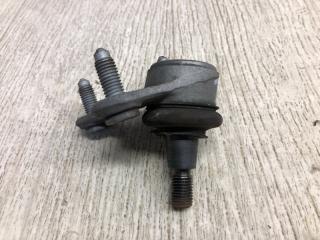 Шаровая опора передняя левая VOLKSWAGEN JETTA USA 18- 2018