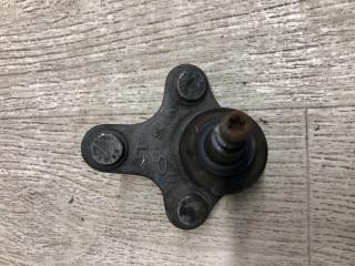 Шаровая опора передняя левая JETTA USA 18- 2018 JEM 1.4 DGXA